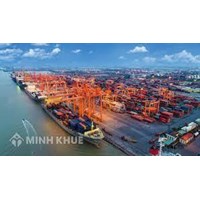 Những lưu ý trong hợp đồng chuyên chở hàng hóa xuất nhập khẩu bằng tàu chuyến