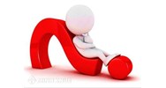 Pháp nhân là gì? Điều kiện để có tư cách pháp nhân là gì?