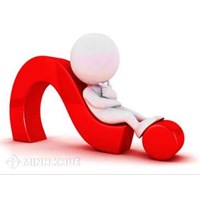 Pháp nhân là gì? Điều kiện để có tư cách pháp nhân là gì?