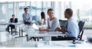 Khái niệm pháp nhân nước ngoài là gì ?  Năng lực pháp luật của pháp nhân nước ngoài tại Việt Nam