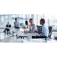 Khái niệm pháp nhân nước ngoài là gì ?  Năng lực pháp luật của pháp nhân nước ngoài tại Việt Nam
