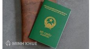 Quốc tịch pháp nhân là gì ? Cách xác định quốc tịch pháp nhân 