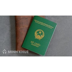 Quốc tịch pháp nhân là gì ? Cách xác định quốc tịch pháp nhân 