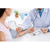Người sử dụng dịch vụ khám bệnh, chữa bệnh là gì? Thực trạng thực hiện quyền của người sử dụng dịch vụ khám bệnh, chữa bệnh