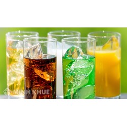 Tìm hiểu quy định pháp luật hiện hành về đánh thuế tiêu thụ đặc biệt đối với đồ uống