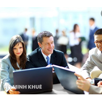 Làm rõ về án lệ số 29/2019/AL về tài sản bị chiếm đoạt trong tội “Cướp tài sản”?