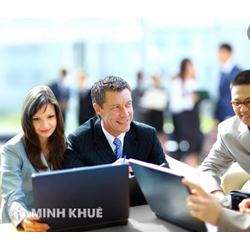 Làm rõ về án lệ số 29/2019/AL về tài sản bị chiếm đoạt trong tội “Cướp tài sản”?