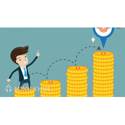 Top các vấn đề đáng lưu ý trong việc sử dụng án lệ số 30/2020/AL1
