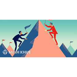 Những nội dung chủ yếu trong bình luận án lệ số 32/2020/AL?