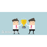 Những điều bạn cần biết khi bình luận về án lệ số 31/2020/AL?