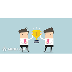 Những điều bạn cần biết khi bình luận về án lệ số 31/2020/AL?