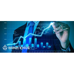 Năm nội dung chủ yếu khi phân tích và bình luận án lệ số 16/2017/AL?