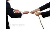 Những lưu ý về việc giải quyết tranh chấp trong ngoại thương bằng Toà án