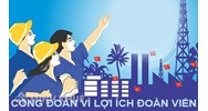 Hoàn thiện địa vị pháp lý của công đoàn Việt Nam trước thách thức trong việc tham gia các hiệp định thương mại tự do