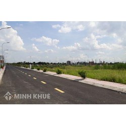 Không có giấy chứng nhận quyền sử dụng đất yêu cầu chia thừa kế được không?