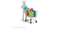 Vai trò của tổ chức xã hội bảo vệ người tiêu dùng trong việc giải quyết tranh chấp tiêu dùng