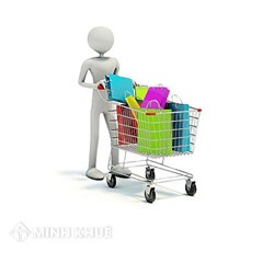 Vai trò của tổ chức xã hội bảo vệ người tiêu dùng trong việc giải quyết tranh chấp tiêu dùng