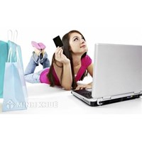 Hành vi tiêu dùng là gì? Các yếu tố ảnh hưởng đến hành vi của người tiêu dùng