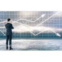 Yêu cầu về hoạt động kiểm toán nội bộ tại các công ty chứng khoán như thế nào?