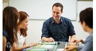 Đặc điểm quy chế pháp lý dân sự của pháp nhân nước ngoài
