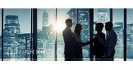 Quy chế pháp lý dân sự của pháp nhân nước ngoài đầu tư tại Việt Nam ? Lĩnh vực và hình thức đầu tư trực tiếp 
