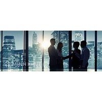 Quy chế pháp lý dân sự của pháp nhân nước ngoài đầu tư tại Việt Nam ? Lĩnh vực và hình thức đầu tư trực tiếp 
