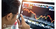 Đăng ký chứng khoán là gì? Quy định pháp luật về đăng ký chứng khoán tại Tổng công ty lưu ký và bù trừ chứng khoán Việt Nam