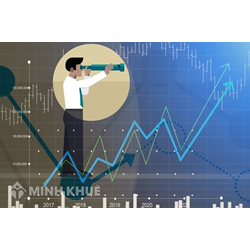 Điều kiện, hồ sơ đăng ký lưu ký chứng khoán theo quy định mới
