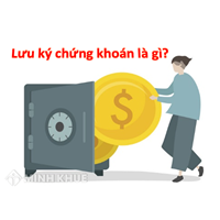 Nguyên tắc lưu ký chứng khoán là gì? Mở tài khoản lưu ký chứng khoán