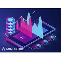 Ký gửi chứng khoán là gì? Quy định pháp luật về ký gửi, rút, chuyển khoản, phong tỏa và giải tỏa chứng khoán