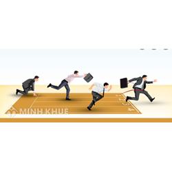 Quy định pháp luật về hợp tác quốc tế trong lĩnh vực tố tụng hình sự ở Việt Nam?