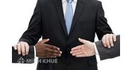 Thủ tục xét xử và ra phán quyết của Trọng tài thương mại