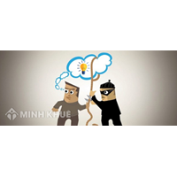 Trình tự, thủ tục dẫn độ tội phạm theo quy định mới?