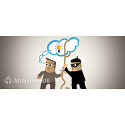 Trình tự, thủ tục dẫn độ tội phạm theo quy định mới?