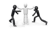 Quy định về hình thức Trọng tài quy chế (Trọng tài thường trực)