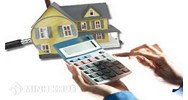 Thành phần của Hội đồng định giá tài sản tài sản trong tố tụng hình sự