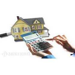 Thành phần của Hội đồng định giá tài sản tài sản trong tố tụng hình sự
