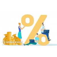 Một số vấn đề trong hoạt động cho vay của Ngân hàng Thương mại?