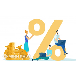 Một số vấn đề trong hoạt động cho vay của Ngân hàng Thương mại?