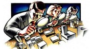 Quyền và nghĩa vụ của Hội đồng định giá tài sản trong tố tụng hình sự