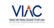 Lưu ý khi giải quyết tranh chấp trong ngoại thương bằng Trung tâm Trọng tài Quốc tế Việt Nam