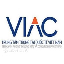Lưu ý khi giải quyết tranh chấp trong ngoại thương bằng Trung tâm Trọng tài Quốc tế Việt Nam