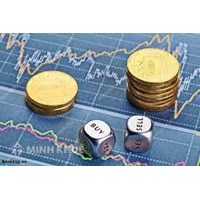 Tài sản ký quỹ bù trừ là gì? Quy định về tài sản ký quỹ bù trừ, thanh toán giao dịch chứng khoán