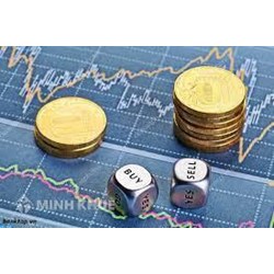 Tài sản ký quỹ bù trừ là gì? Quy định về tài sản ký quỹ bù trừ, thanh toán giao dịch chứng khoán