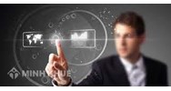 Hợp đồng tương lai chỉ số chứng khoán là gì? Hợp đồng tương lai trái phiếu Chính phủ là gì?