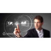 Hợp đồng tương lai chỉ số chứng khoán là gì? Hợp đồng tương lai trái phiếu Chính phủ là gì?