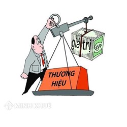 Các trường hợp không được tham gia định giá tài sản trong tố tụng hình sự