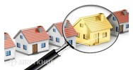 Quyền và nghĩa vụ của thành viên Hội đồng định giá tài sản trong tố tụng hình sự