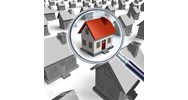 Căn cứ định giá tài sản trong tố tụng hình sự
