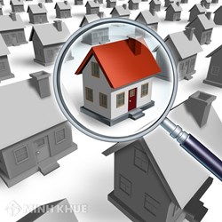 Căn cứ định giá tài sản trong tố tụng hình sự